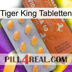 Tiger King Tablets 43